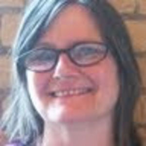 Meet your Posher, Janis